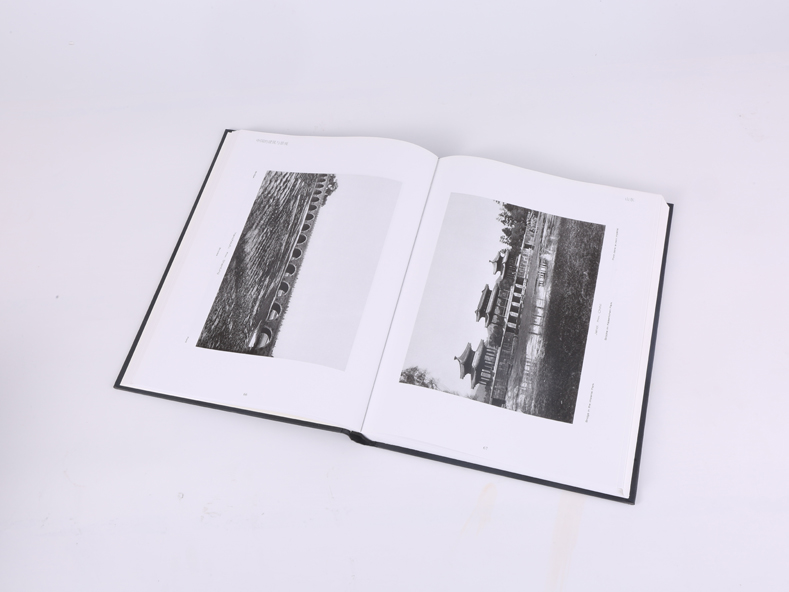 圆背江南手机网页版登录入口,